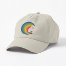 Dream Surfer Cap