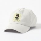 Dreamer  Cap