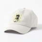 Dreamer  Cap