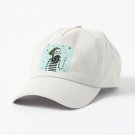 Dreamer2 Cap