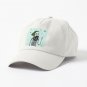 Dreamer2 Cap