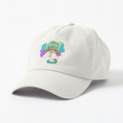 Dreaming  Cap