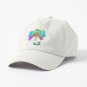 Dreaming  Cap