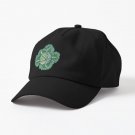 dreaming cabbages Cap