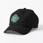 dreaming cabbages Cap