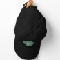 dreaming cabbages Cap