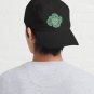 dreaming cabbages Cap