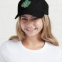 dreaming cabbages Cap