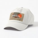 Dreams Cap