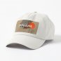 Dreams Cap
