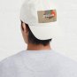 Dreams Cap