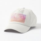 Dreamsicle Sky #1 #dreamy #wall #decor #art Cap