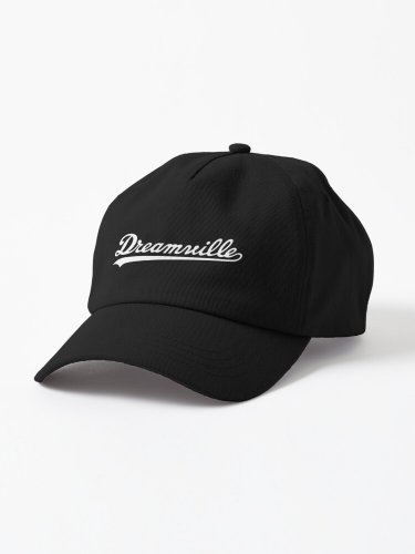 Dreamville - J Cole Dreamville Cap