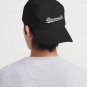 Dreamville - J Cole Dreamville Cap