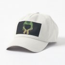 Dress To Kill Cap
