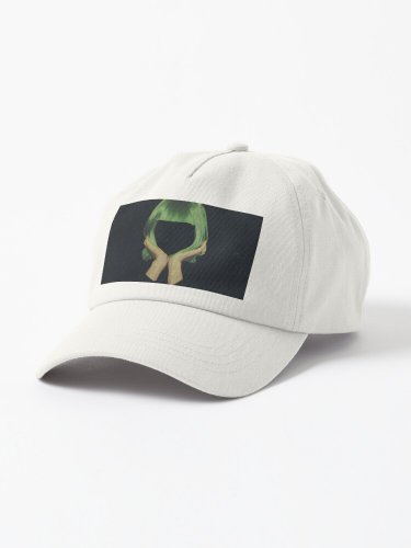 Dress To Kill Cap