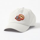 Drop Dead Cap