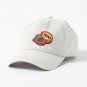 Drop Dead Cap