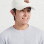 Drop Dead Cap