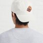 Drop Dead Cap