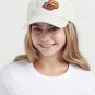 Drop Dead Cap
