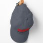 DRS Activated F1 Design Cap