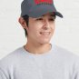 DRS Activated F1 Design Cap