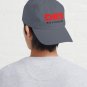DRS Activated F1 Design Cap