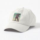 DS2_002 Cap