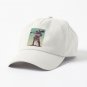 DS2_002 Cap