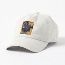 DS2_003 Cap