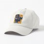 DS2_003 Cap