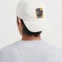 DS2_003 Cap