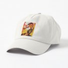 DS2_005 Cap