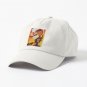 DS2_005 Cap