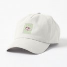 Dtiys for palomathepeach Cap