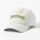 DUCKMAN! Cap