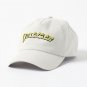 DUCKMAN! Cap