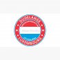 Dudelange, Luxembourg Cap