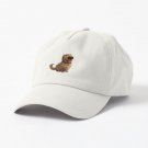 Dug Days Top Character Cap