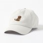 Dug Days Top Character Cap