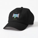 Duke Cap