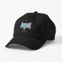 Duke Cap