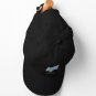 Duke Cap