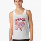 Fuji Ice Pop Tank Top
