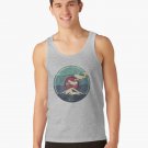 Fuji Tank Top