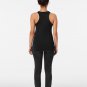 Full Of Ideas Racerback Tank Top