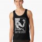 Fullmetal Alchemist Tank Top