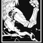 Fullmetal Alchemist Tank Top