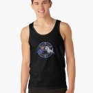Fullmetal Fusion Tank Top